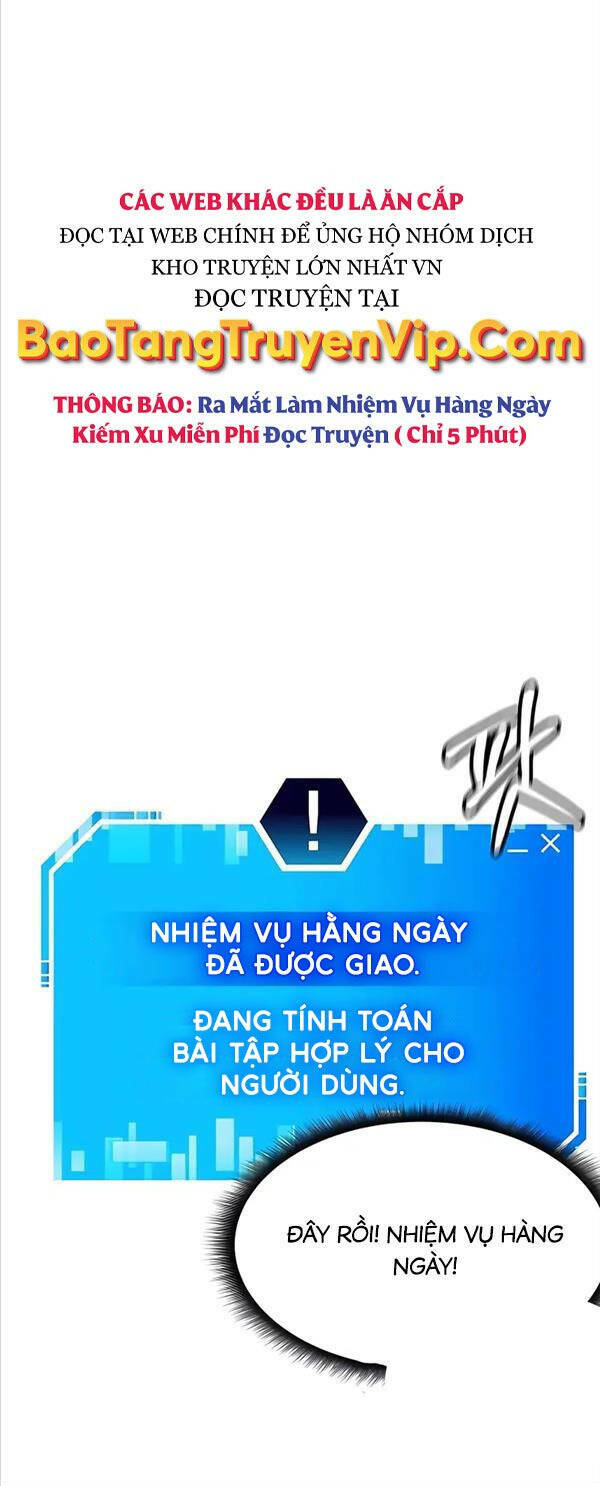 Học Viện Tối Thượng Chapter 42 - Trang 2