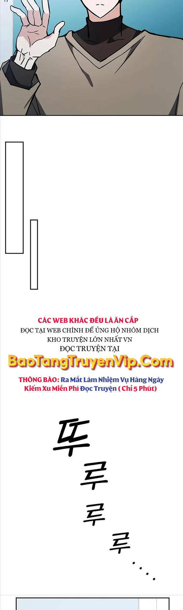 Học Viện Tối Thượng Chapter 42 - Trang 2