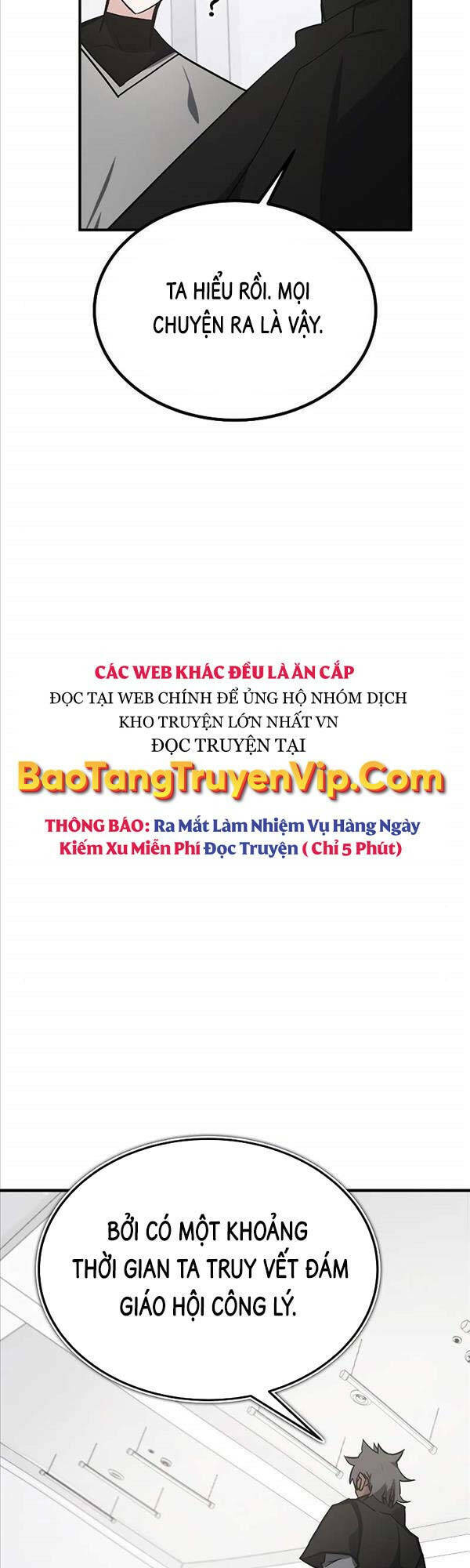 Học Viện Tối Thượng Chapter 41 - Trang 2