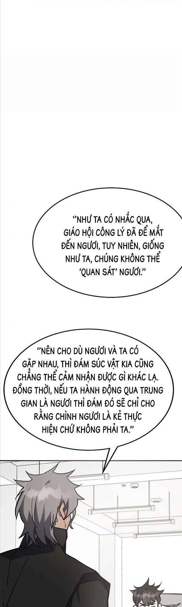 Học Viện Tối Thượng Chapter 41 - Trang 2