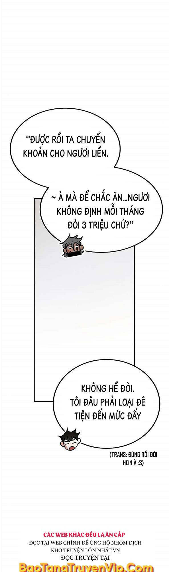 Học Viện Tối Thượng Chapter 41 - Trang 2