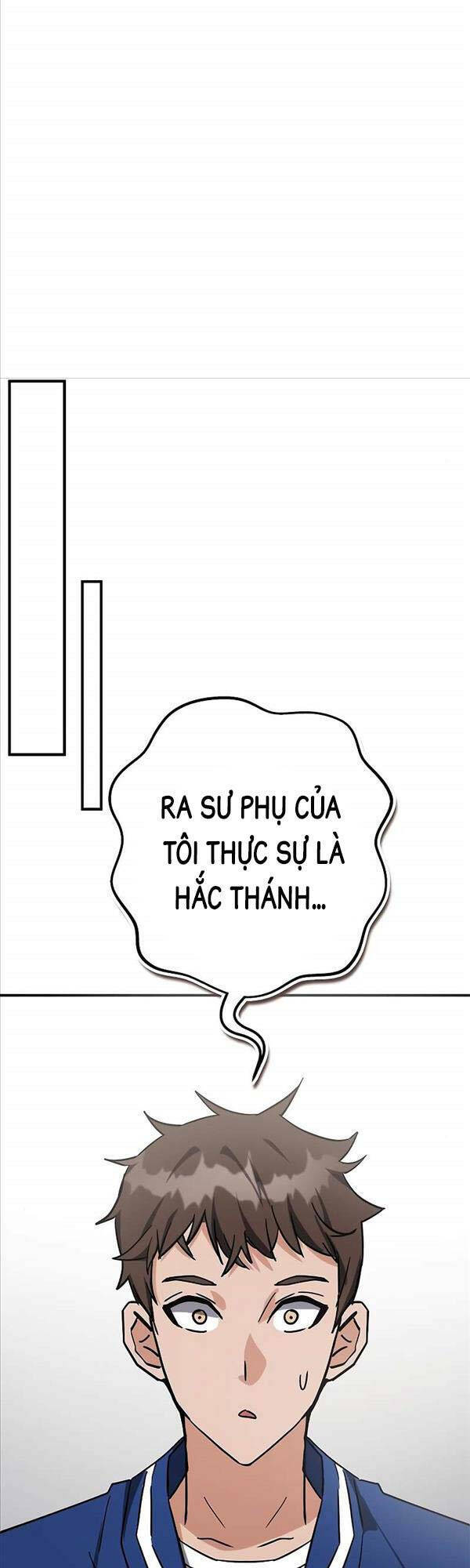 Học Viện Tối Thượng Chapter 41 - Trang 2