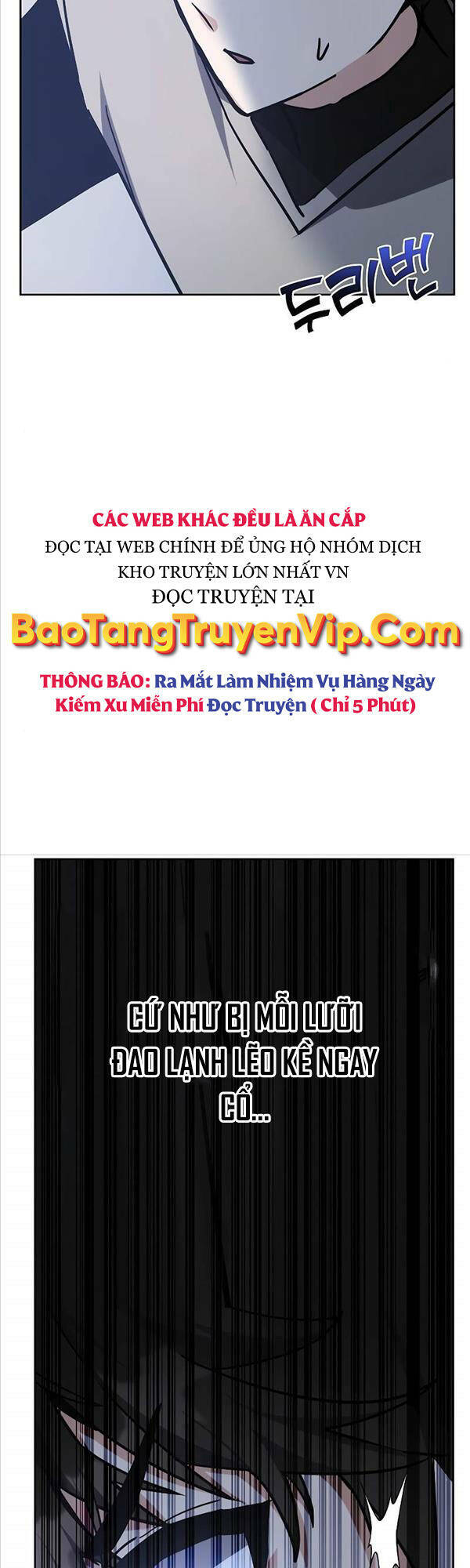 Học Viện Tối Thượng Chapter 40 - Trang 2