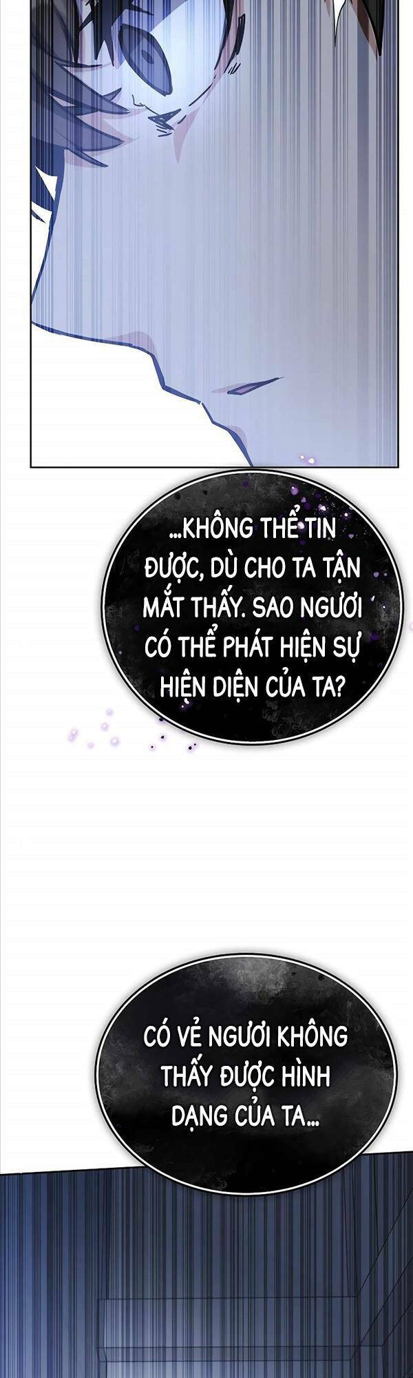 Học Viện Tối Thượng Chapter 40 - Trang 2