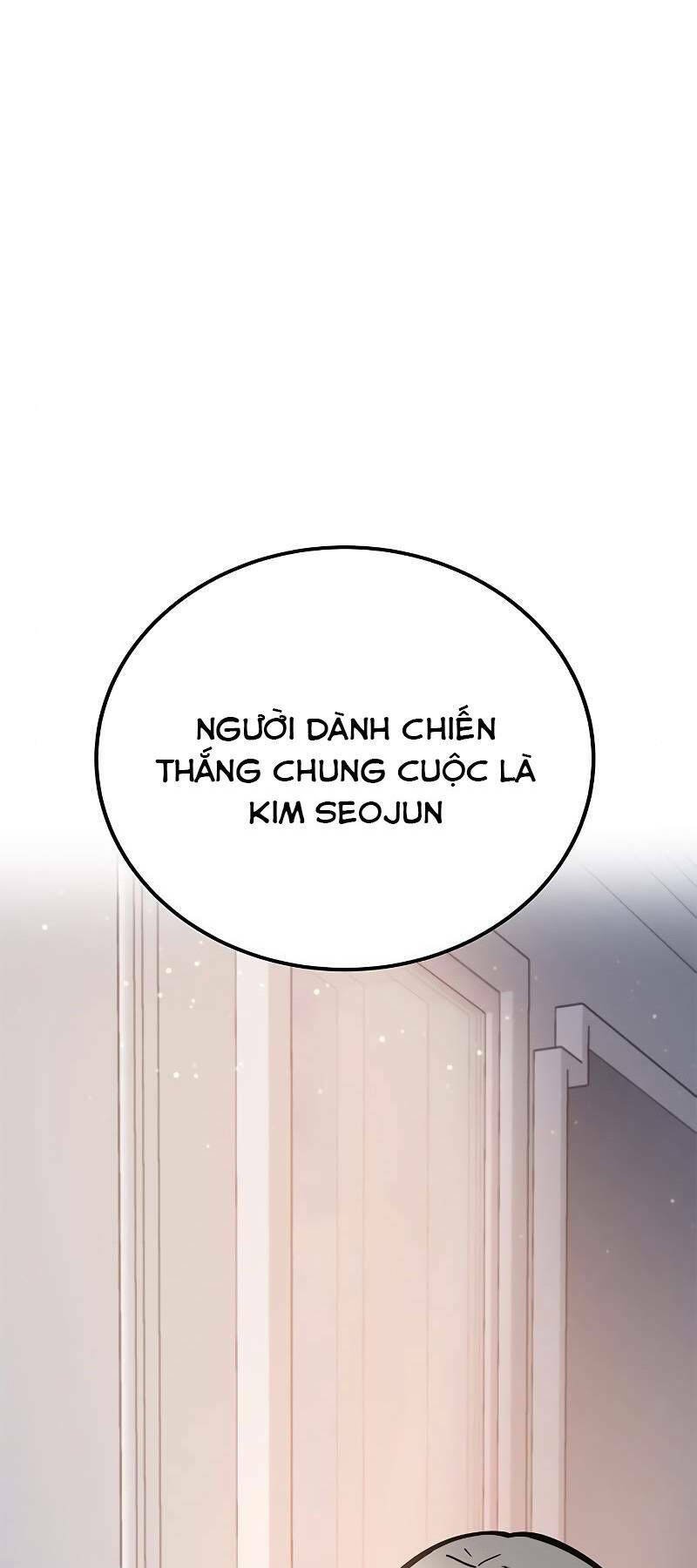 Học Viện Tối Thượng Chapter 39 - Trang 2