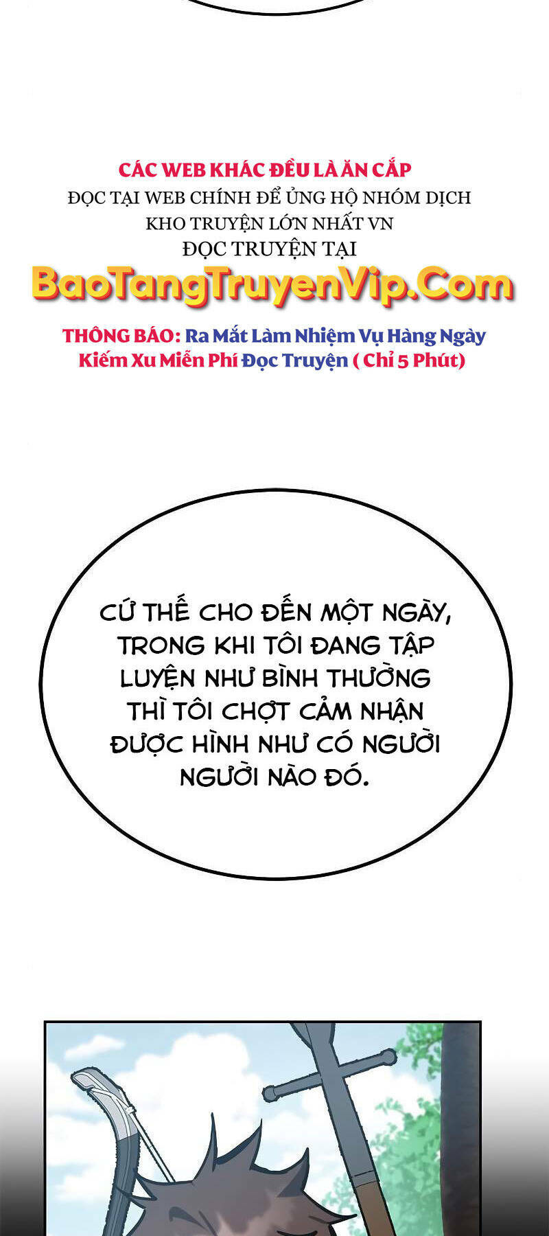 Học Viện Tối Thượng Chapter 39 - Trang 2