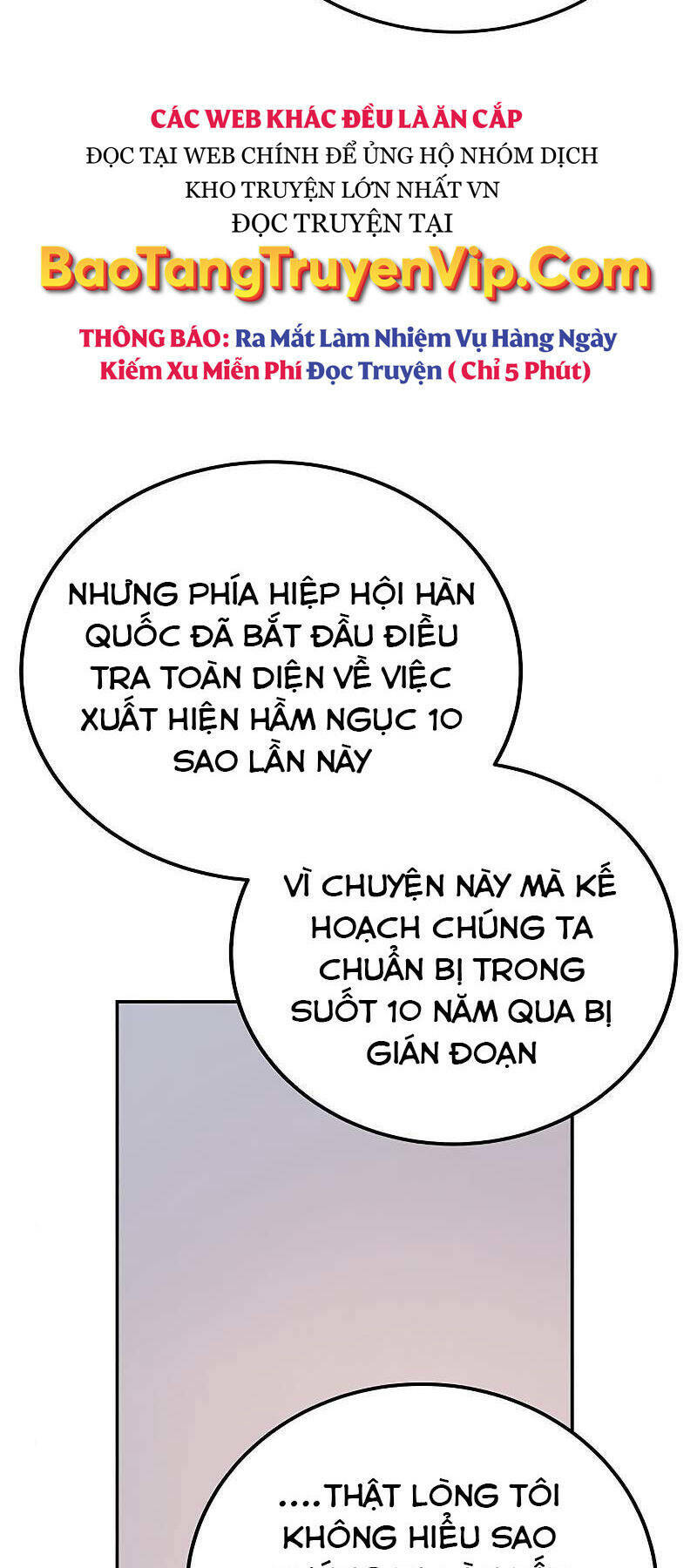 Học Viện Tối Thượng Chapter 39 - Trang 2