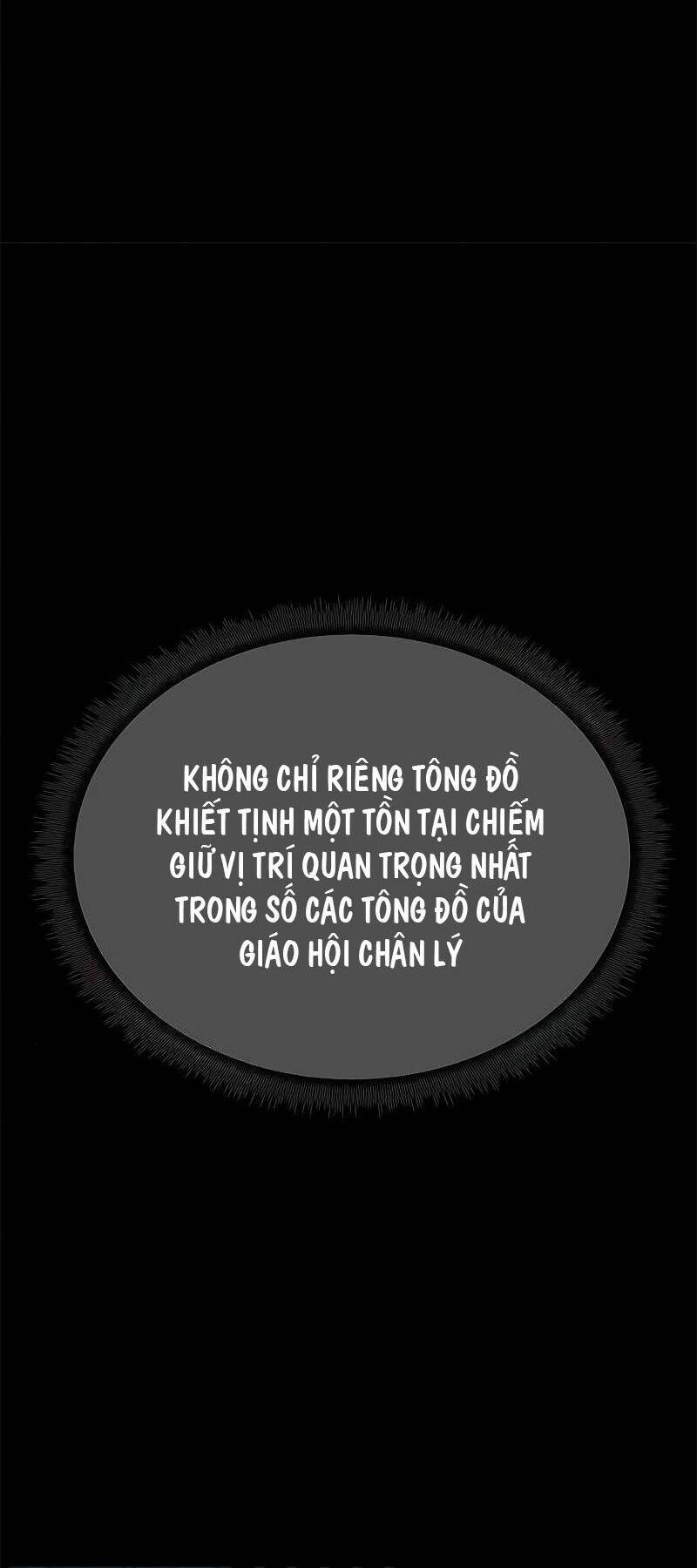 Học Viện Tối Thượng Chapter 39 - Trang 2