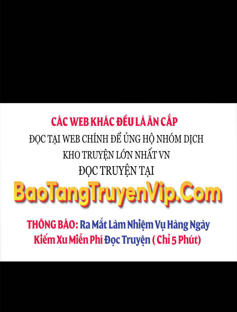 Học Viện Tối Thượng Chapter 39 - Trang 2