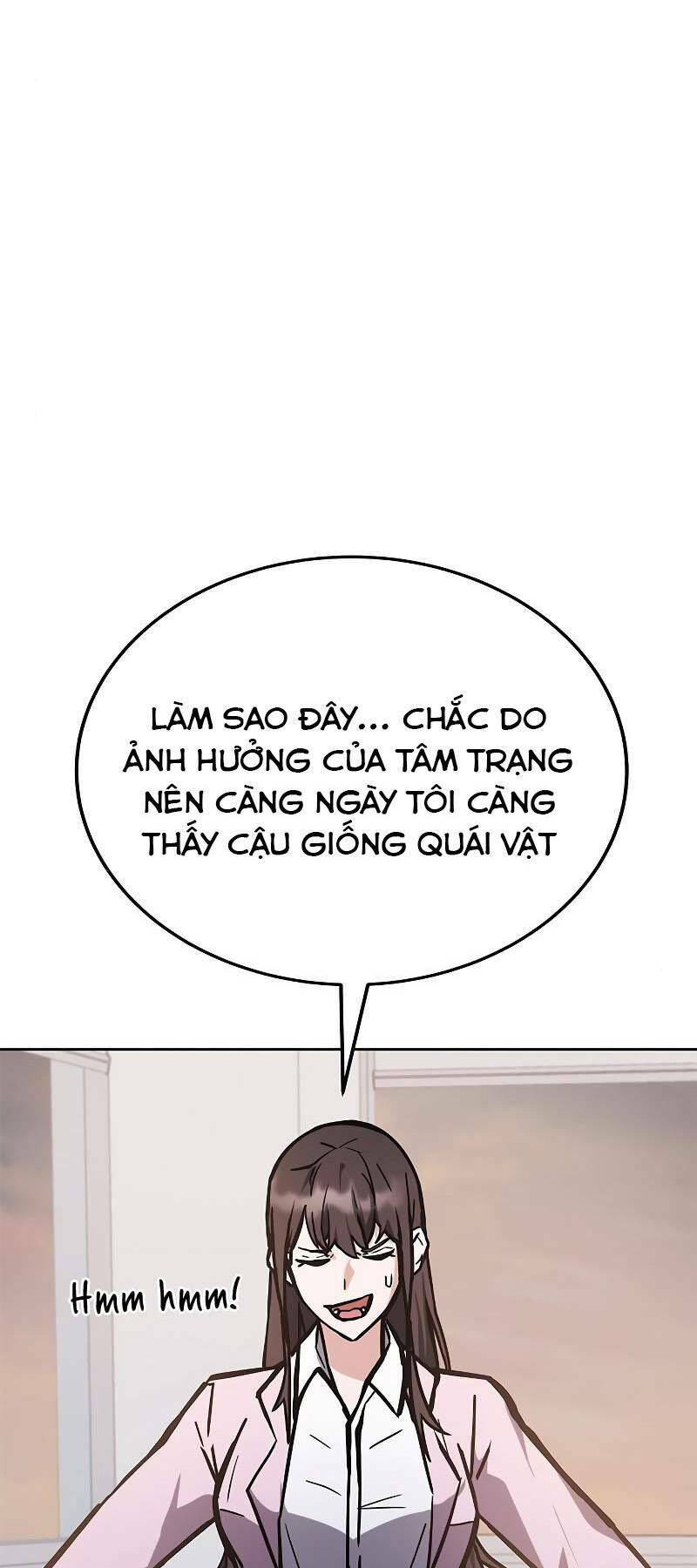 Học Viện Tối Thượng Chapter 39 - Trang 2