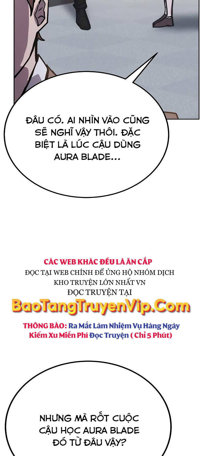 Học Viện Tối Thượng Chapter 39 - Trang 2