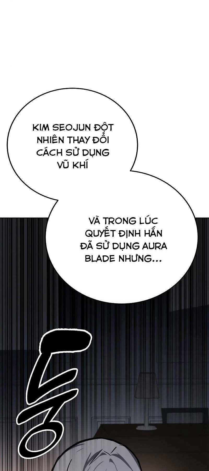 Học Viện Tối Thượng Chapter 39 - Trang 2