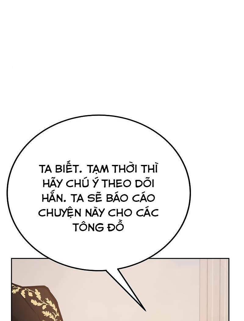 Học Viện Tối Thượng Chapter 39 - Trang 2