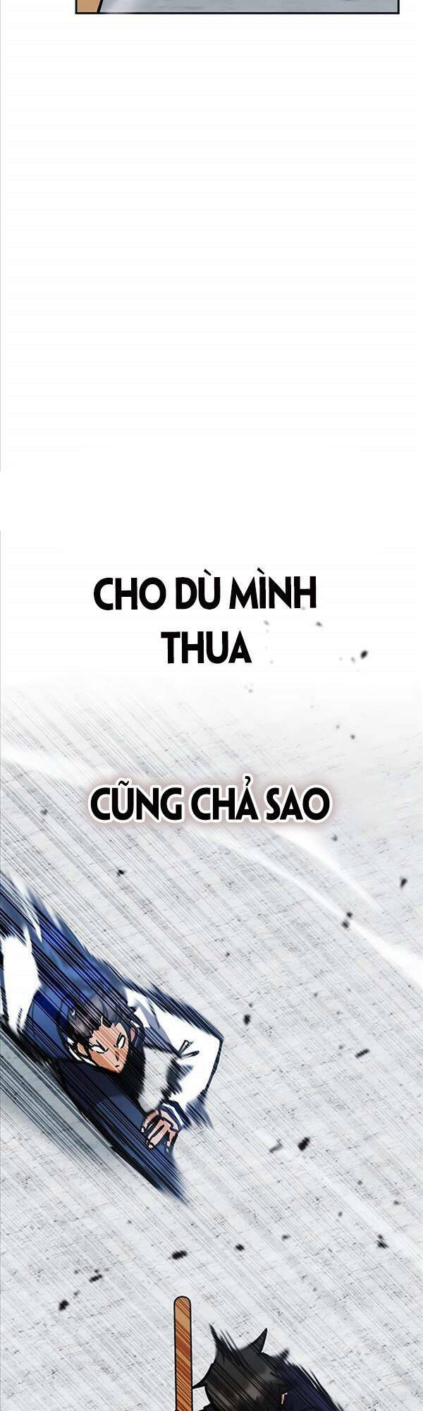 Học Viện Tối Thượng Chapter 38 - Trang 2