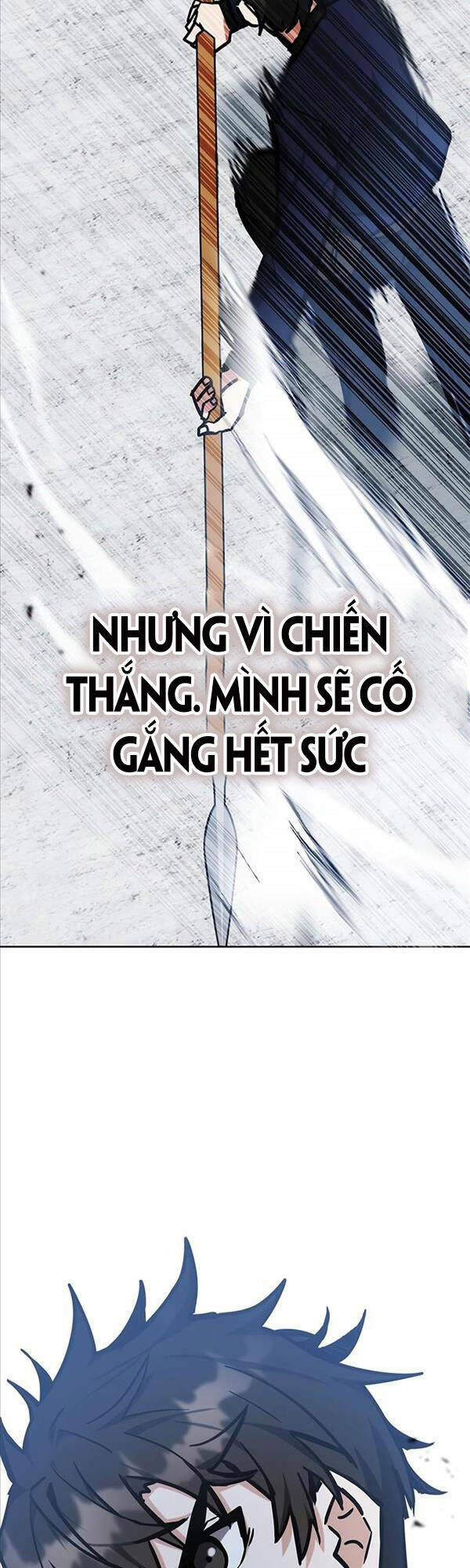 Học Viện Tối Thượng Chapter 38 - Trang 2