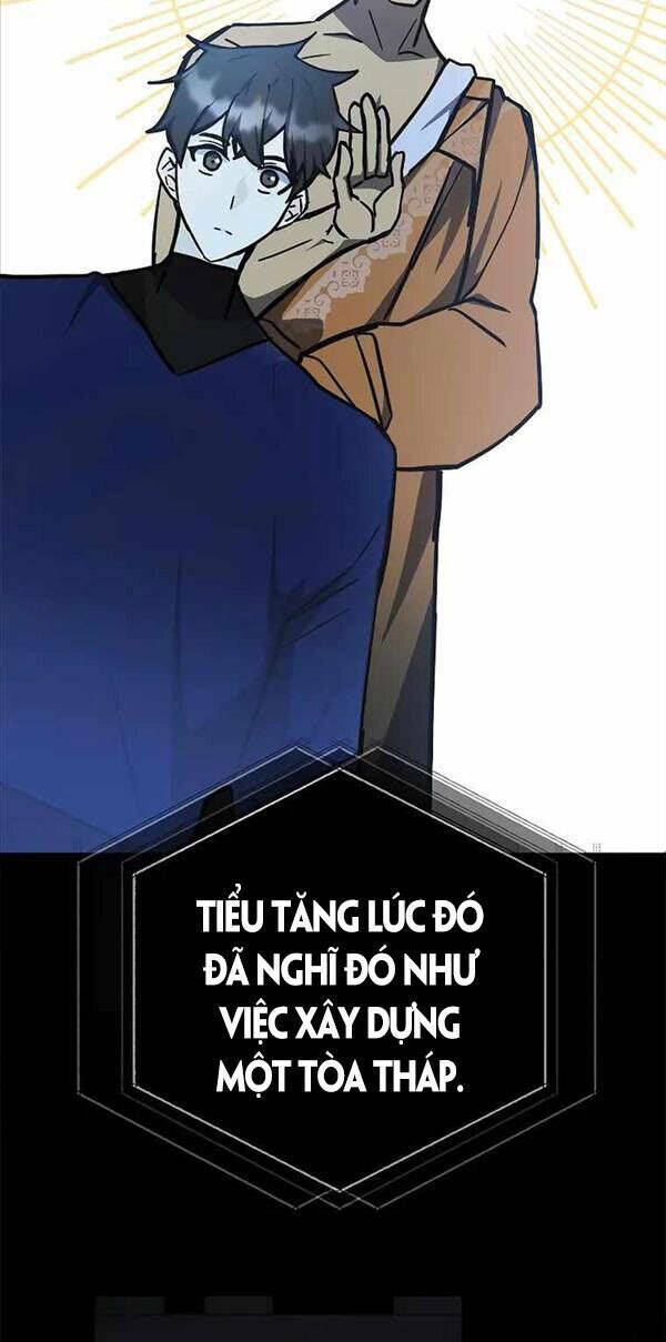 Học Viện Tối Thượng Chapter 37 - Trang 2