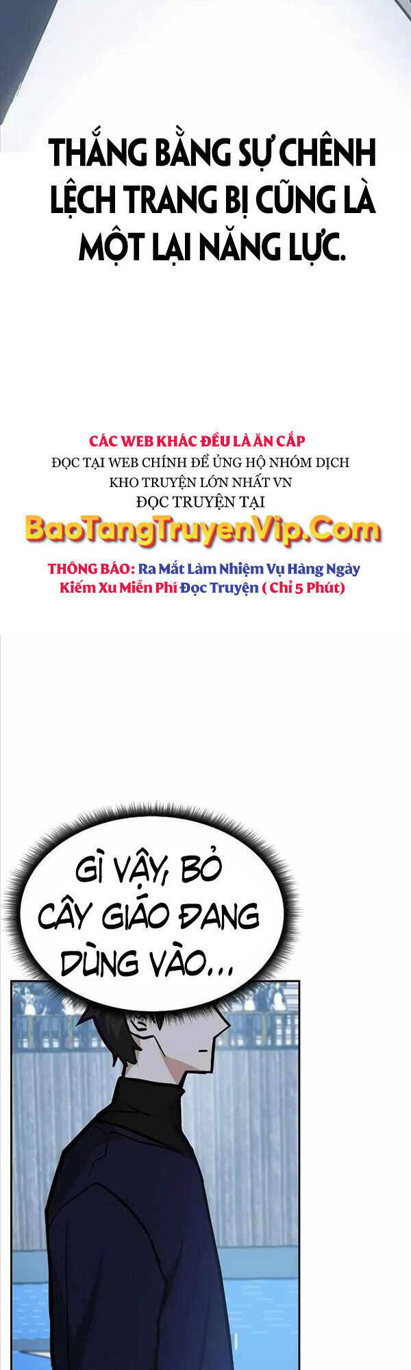 Học Viện Tối Thượng Chapter 37 - Trang 2