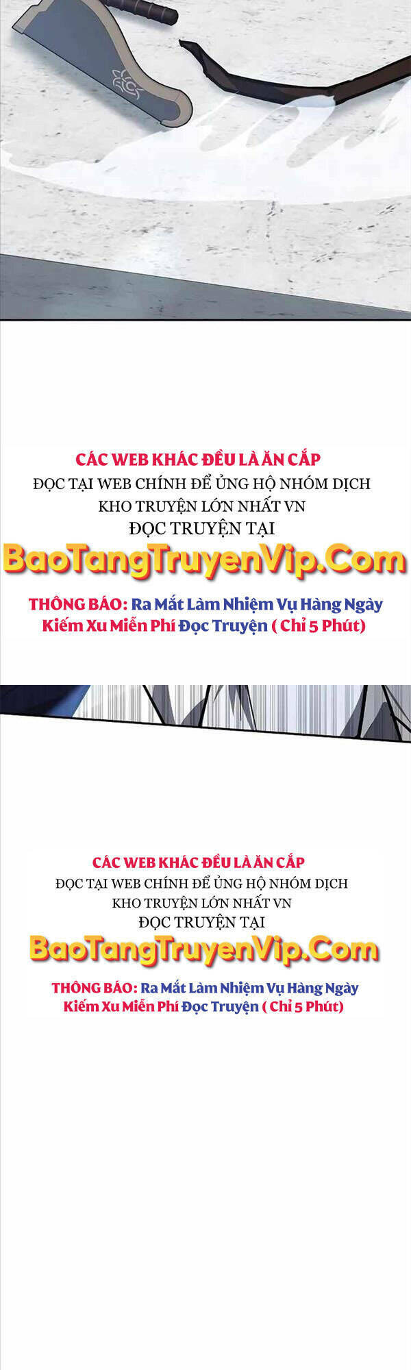 Học Viện Tối Thượng Chapter 37 - Trang 2