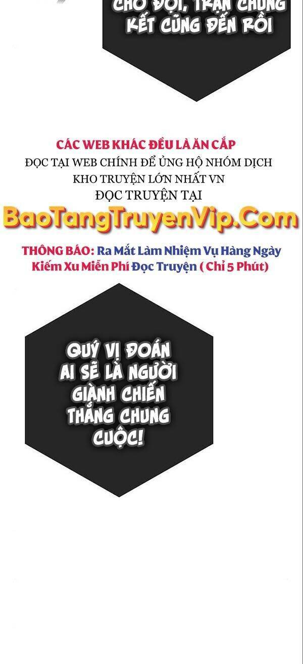 Học Viện Tối Thượng Chapter 36 - Trang 2