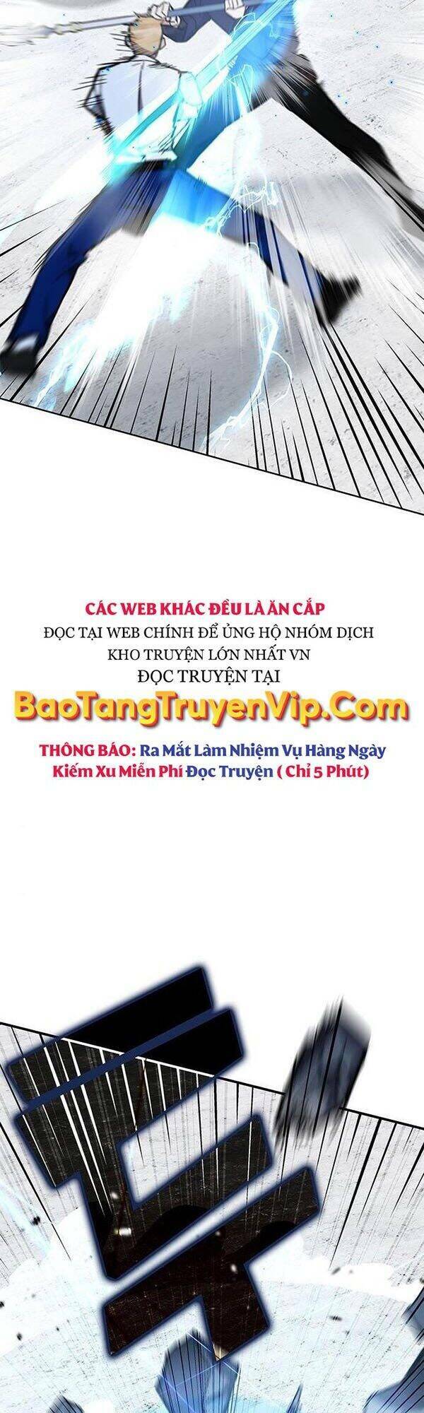 Học Viện Tối Thượng Chapter 35 - Trang 2