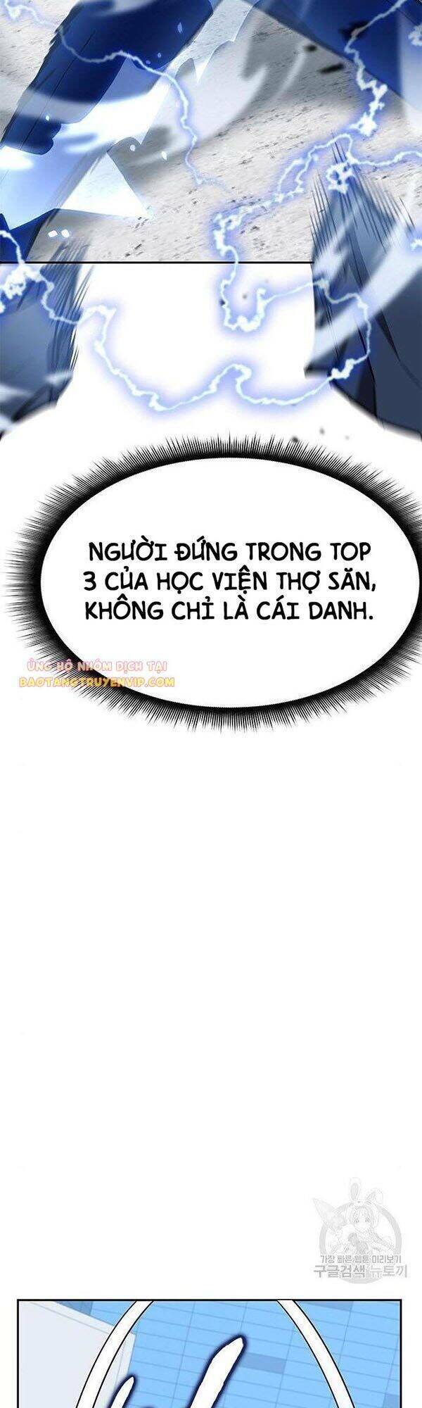 Học Viện Tối Thượng Chapter 35 - Trang 2