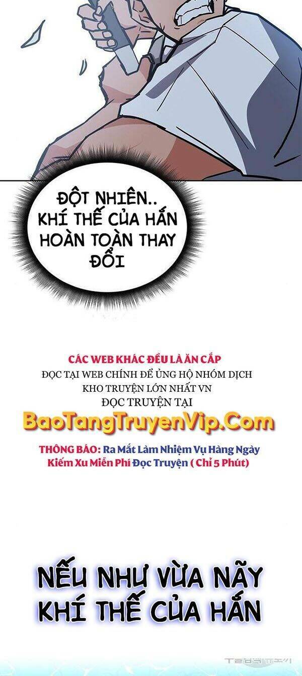 Học Viện Tối Thượng Chapter 35 - Trang 2