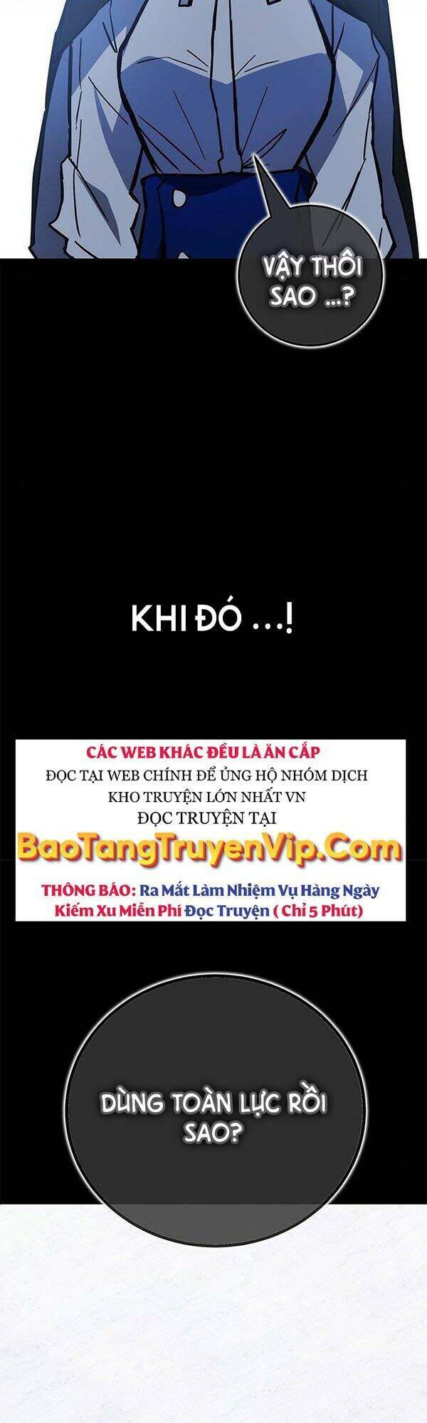 Học Viện Tối Thượng Chapter 35 - Trang 2