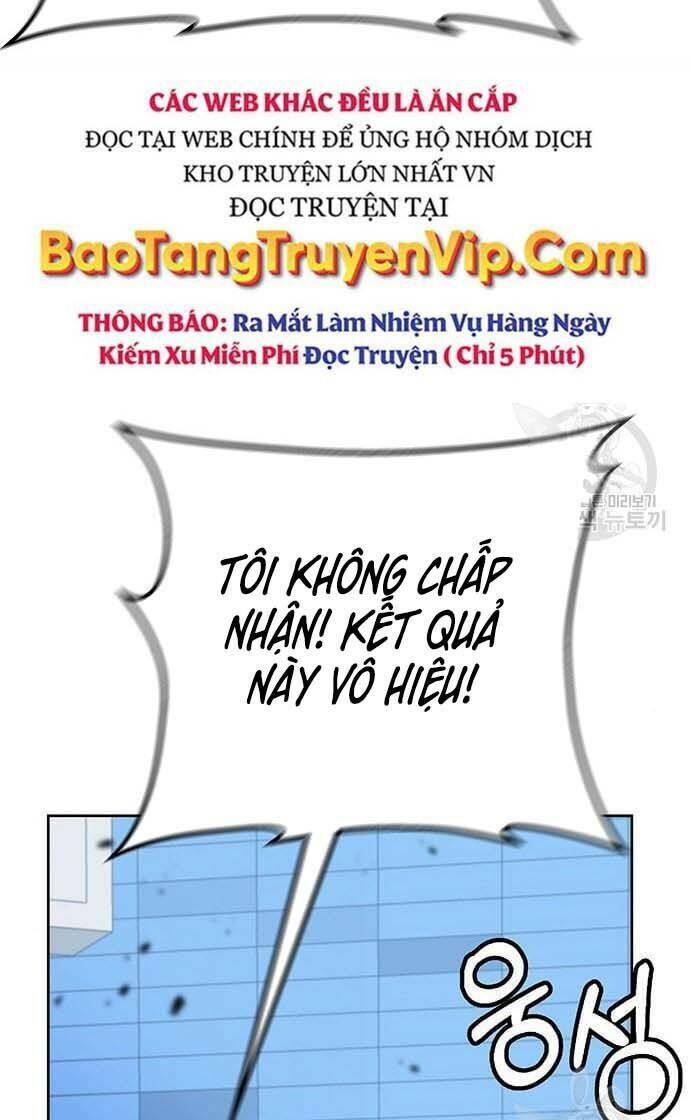 Học Viện Tối Thượng Chapter 34 - Trang 2