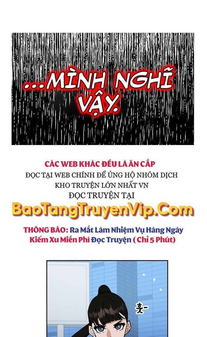 Học Viện Tối Thượng Chapter 34 - Trang 2