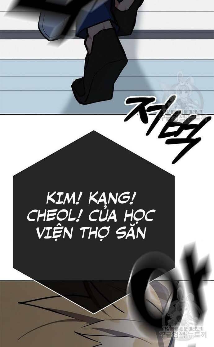 Học Viện Tối Thượng Chapter 34 - Trang 2