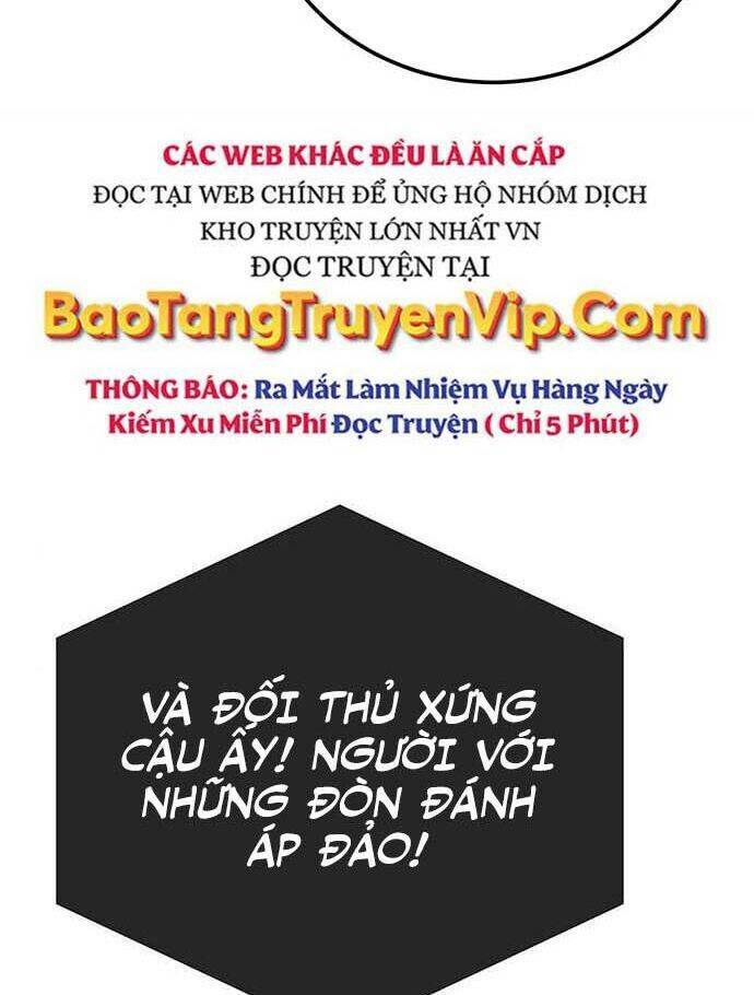 Học Viện Tối Thượng Chapter 34 - Trang 2