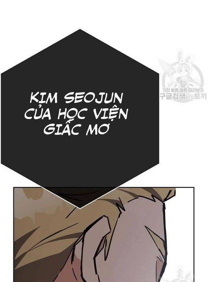 Học Viện Tối Thượng Chapter 34 - Trang 2