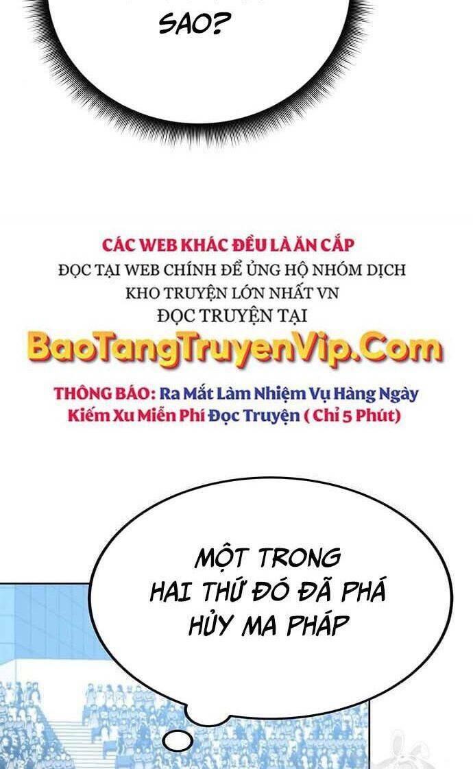 Học Viện Tối Thượng Chapter 34 - Trang 2