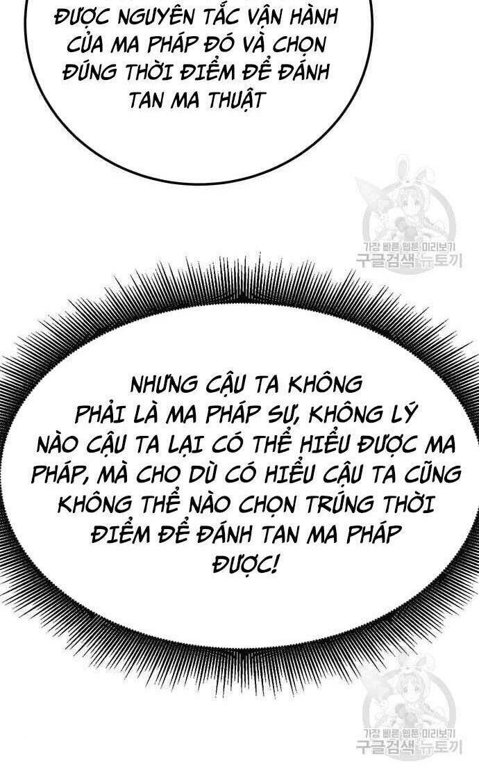 Học Viện Tối Thượng Chapter 34 - Trang 2