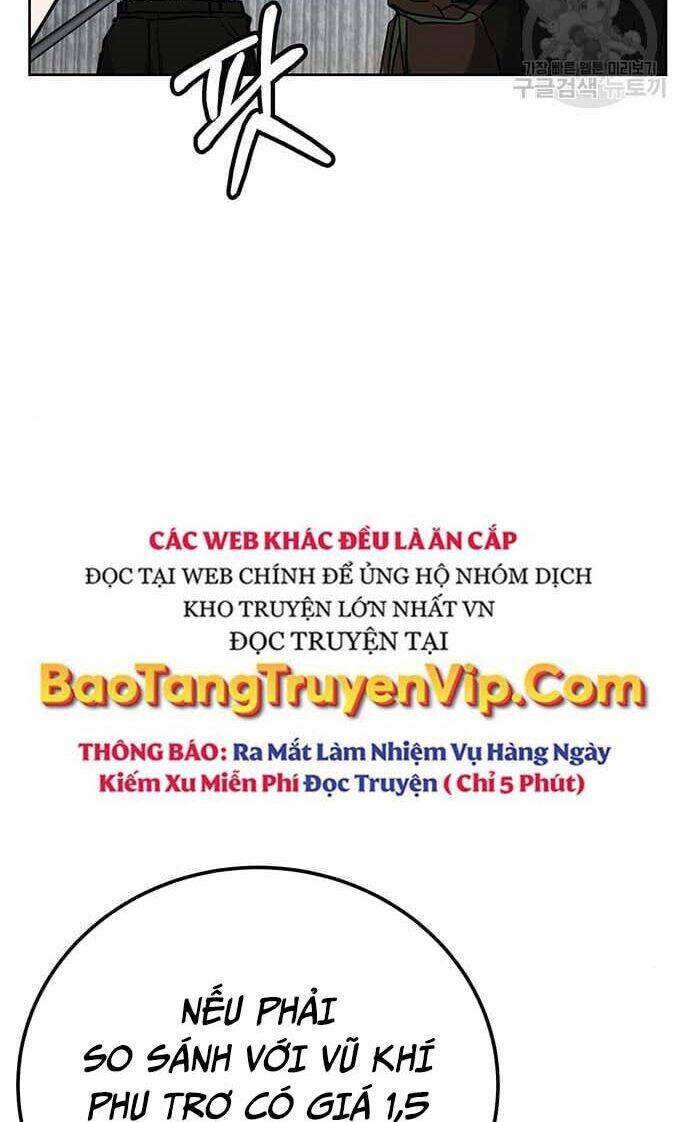 Học Viện Tối Thượng Chapter 34 - Trang 2