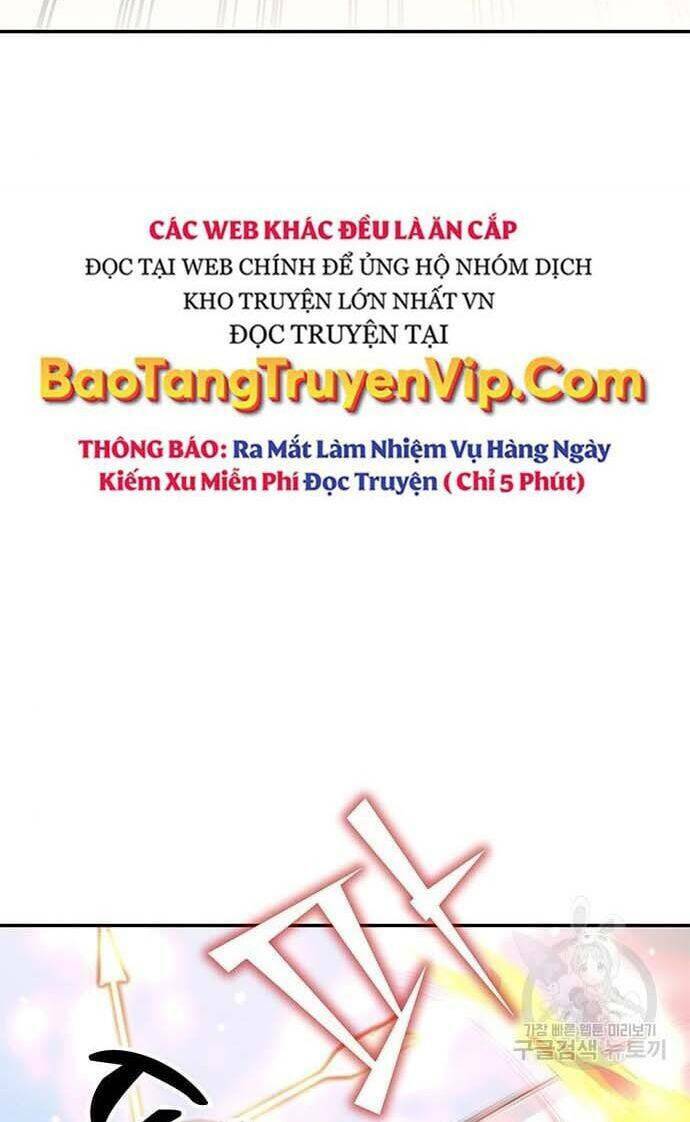 Học Viện Tối Thượng Chapter 34 - Trang 2