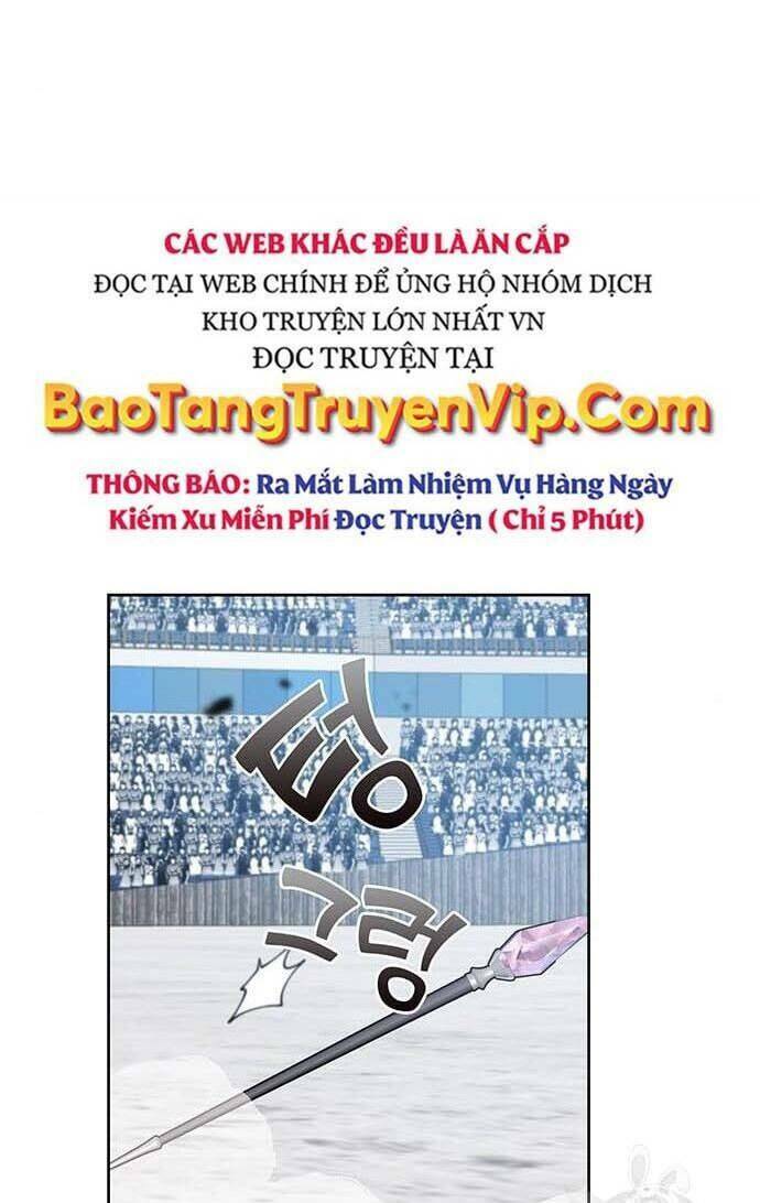 Học Viện Tối Thượng Chapter 34 - Trang 2