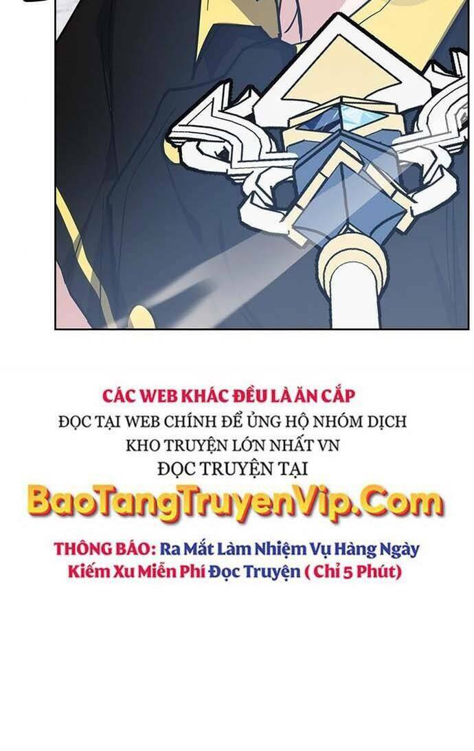 Học Viện Tối Thượng Chapter 34 - Trang 2