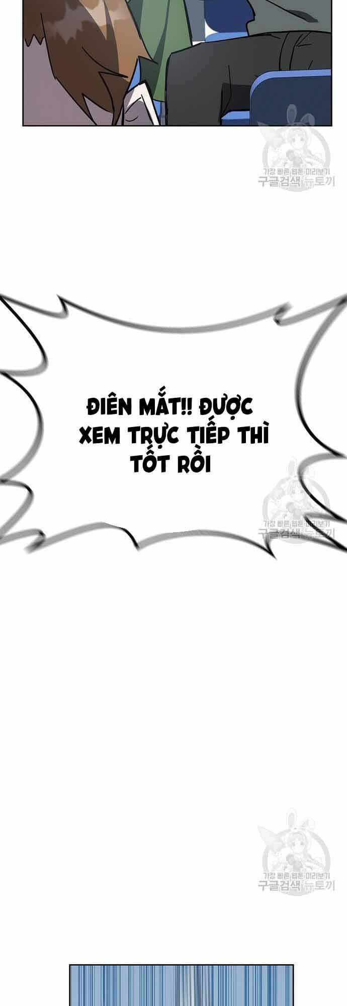 Học Viện Tối Thượng Chapter 33 - Trang 2