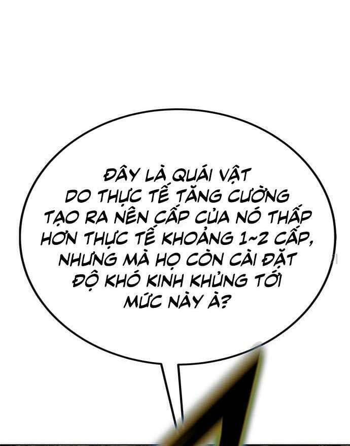 Học Viện Tối Thượng Chapter 32.5 - Trang 2