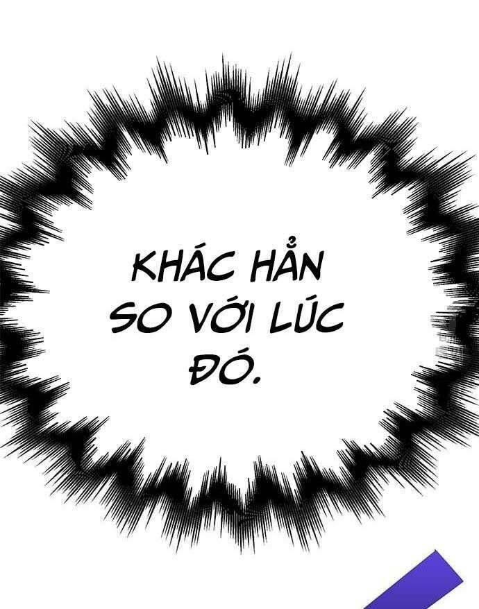 Học Viện Tối Thượng Chapter 32.5 - Trang 2