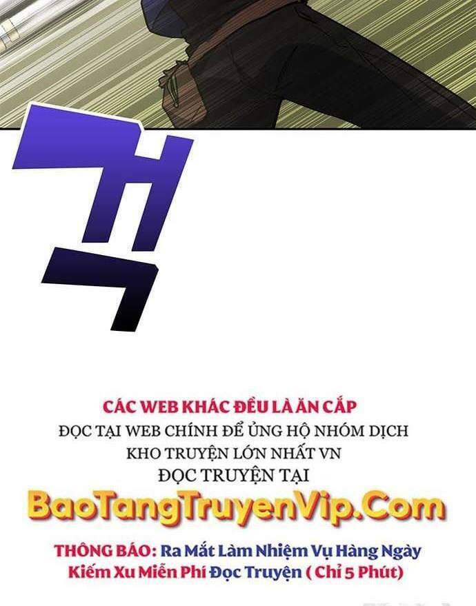 Học Viện Tối Thượng Chapter 32.5 - Trang 2