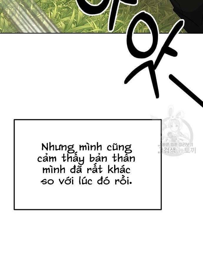 Học Viện Tối Thượng Chapter 32.5 - Trang 2