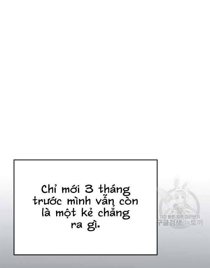 Học Viện Tối Thượng Chapter 32.5 - Trang 2