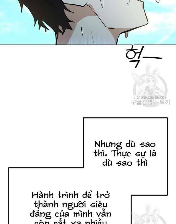 Học Viện Tối Thượng Chapter 32.5 - Trang 2