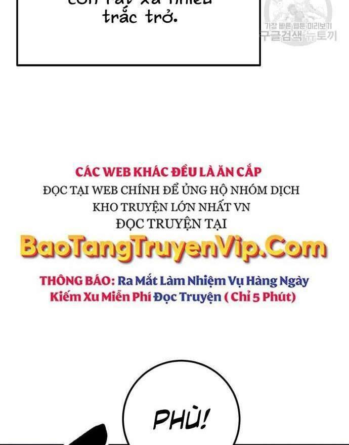 Học Viện Tối Thượng Chapter 32.5 - Trang 2