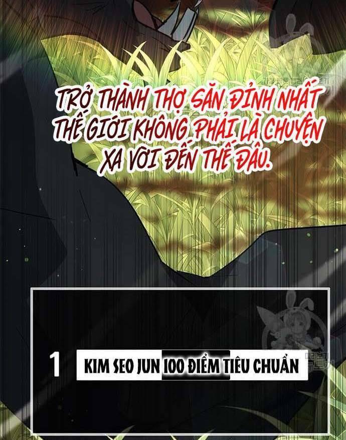 Học Viện Tối Thượng Chapter 32.5 - Trang 2