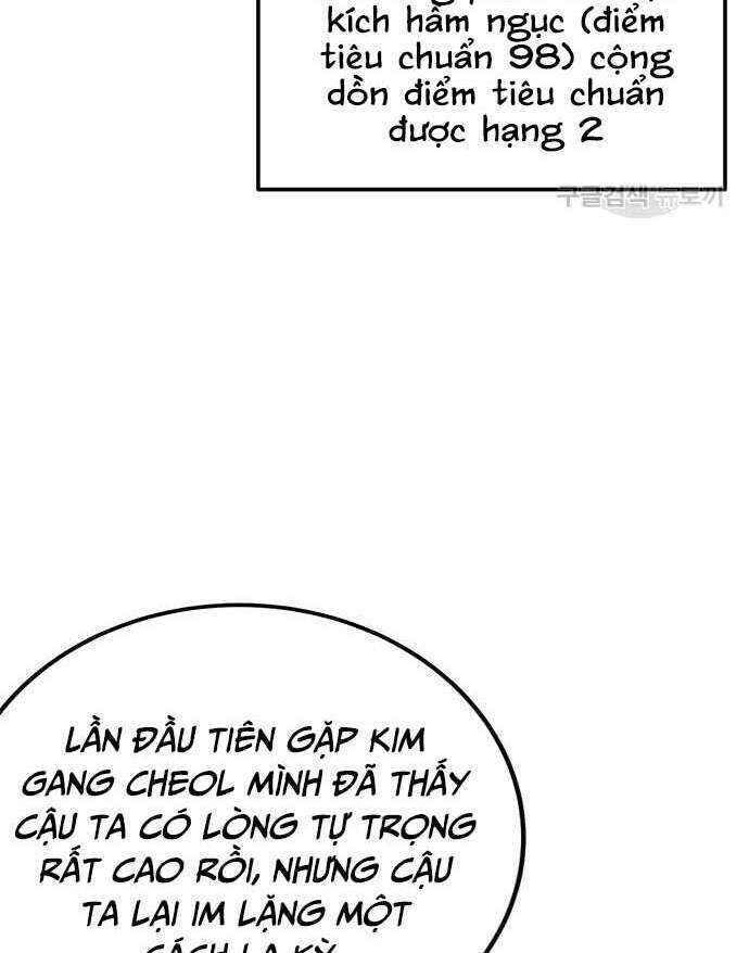 Học Viện Tối Thượng Chapter 32.5 - Trang 2