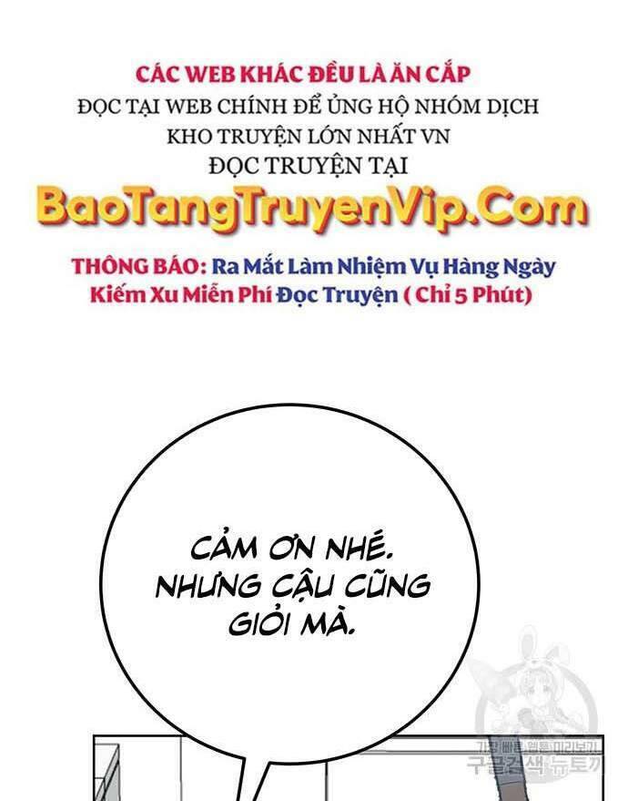 Học Viện Tối Thượng Chapter 32.5 - Trang 2