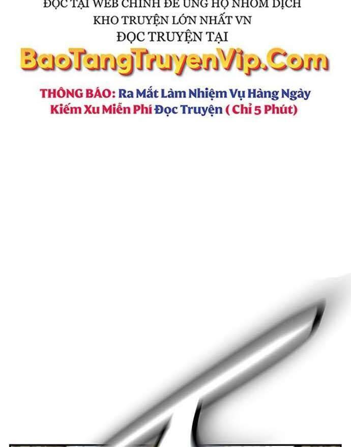 Học Viện Tối Thượng Chapter 32.5 - Trang 2